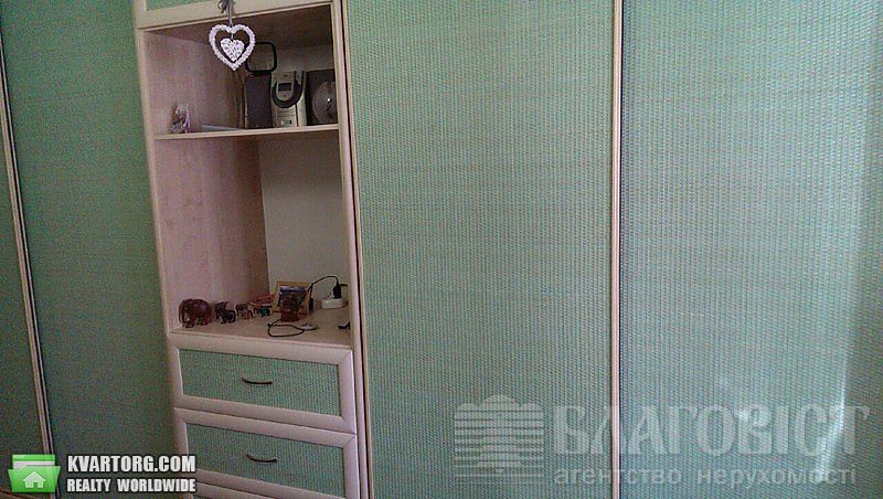 Sell 3-room apartment. Киев,  Смолича — photo 5