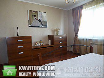 Sell 3-room apartment. Киев, Днепровская наб — photo 4