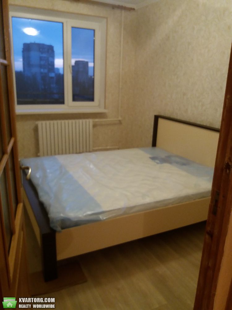 Sell 3-room apartment. Одесса, Инглези — photo 2