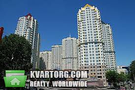 Rent out 2-room apartment. Киев,  Кудряшова — photo 10