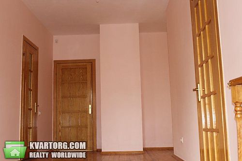 Rent out house. Киев, село Мархалевка — photo 7