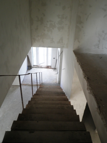 Sell house. Киевская обл., Цветочная 2 — photo 8