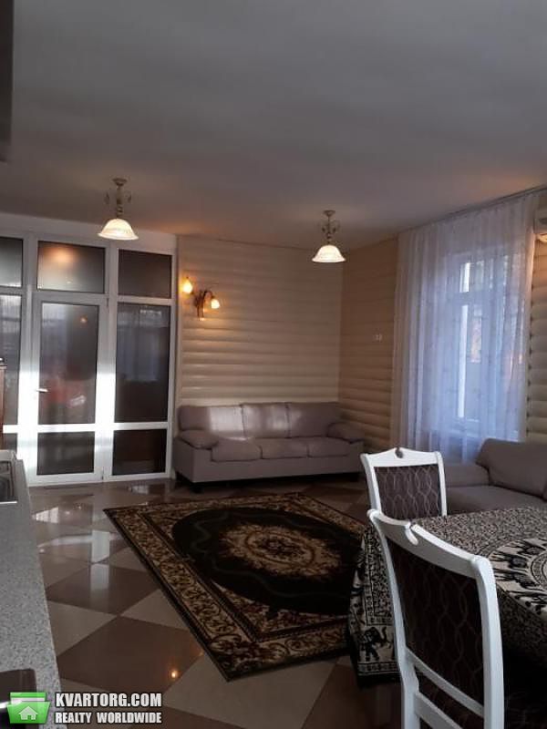 Rent out house. Киев,  Волховская — photo 7