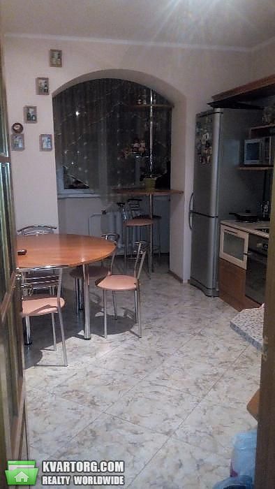 Sell 3-room apartment. Киев,  Конева — photo 2