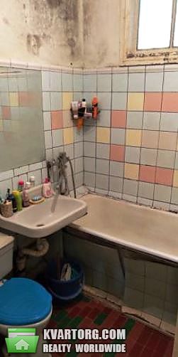 Sell 1-room apartment. Киев,  Антонова — photo 3