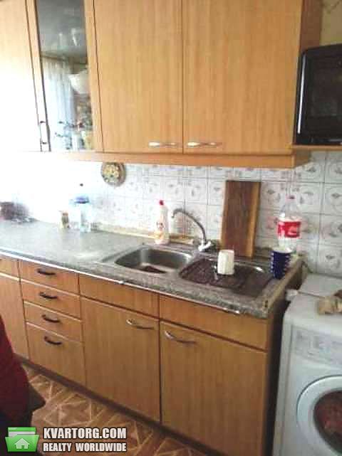 Sell 4-room apartment. Одесса, Ленина — photo 6