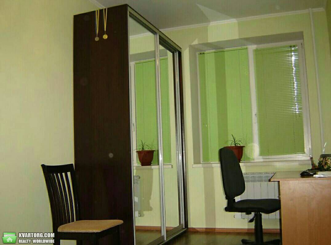 Sell 2-room apartment. Одесса, Сахарова/Днепро дорога — photo 5