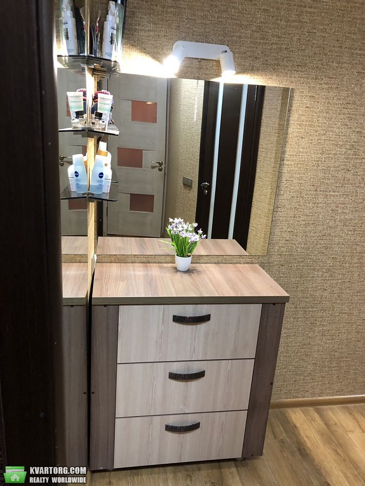 Sell 2-room apartment. Днепропетровск, Вакуленчука — photo 10