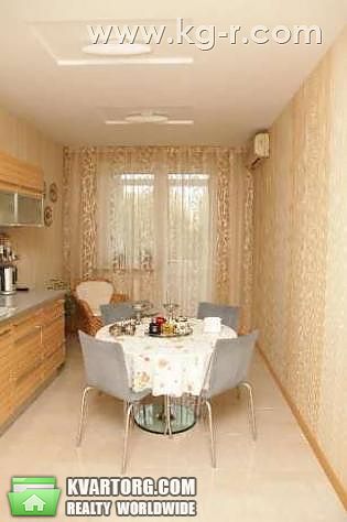 Sell 3-room apartment. Днепропетровск, Миронова — photo 3