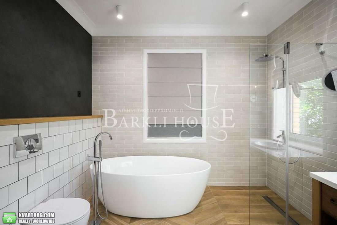 Rent out house. Киев,  Петропавловская — photo 9