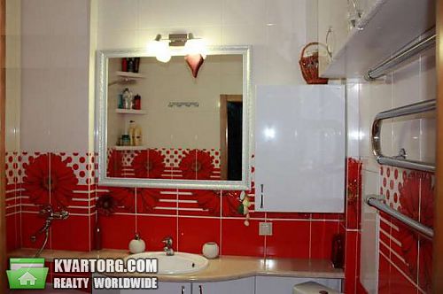 Sell 1-room apartment. Киев, Регенераторная — photo 7
