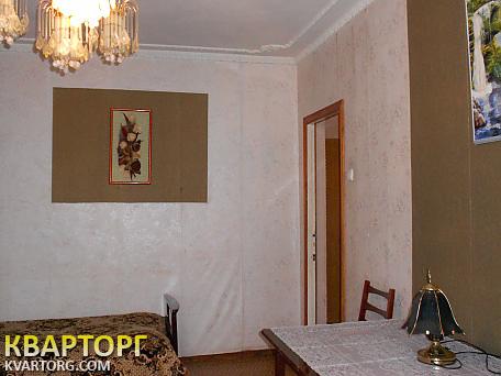 Sell 3-room apartment. Харьков, Второй Пятилетки — photo 6