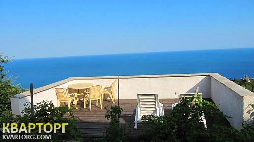 Sell house. АР Крым,  Нагорная — photo 5