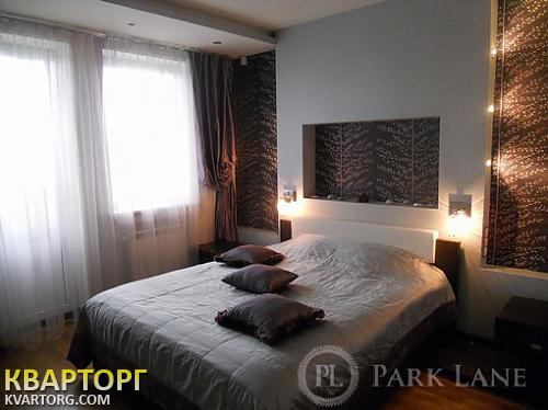 Sell 4-room apartment. Киев,  Краснозвездный пр — photo 5