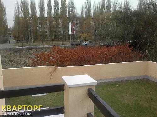 Sell house. Киев, Гречко Маршала — photo 4