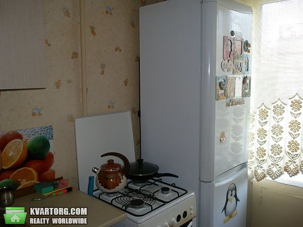 Sell 1-room apartment. Днепропетровск, Паникахи ул. — photo 3