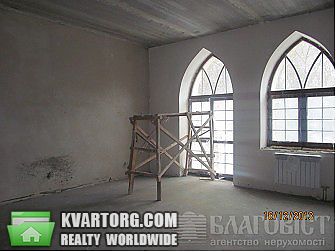 Sell multi-room apartment. Киев, Кожумяцька — photo 1