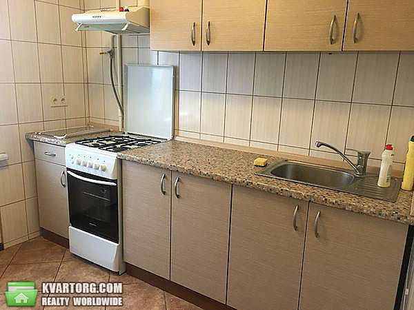 Sell 1-room apartment. Киев,  Демиевская — photo 1