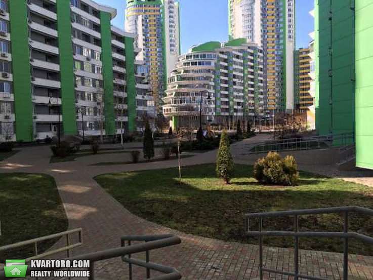 Sell 1-room apartment. Киев,  Вышгородская — photo 10