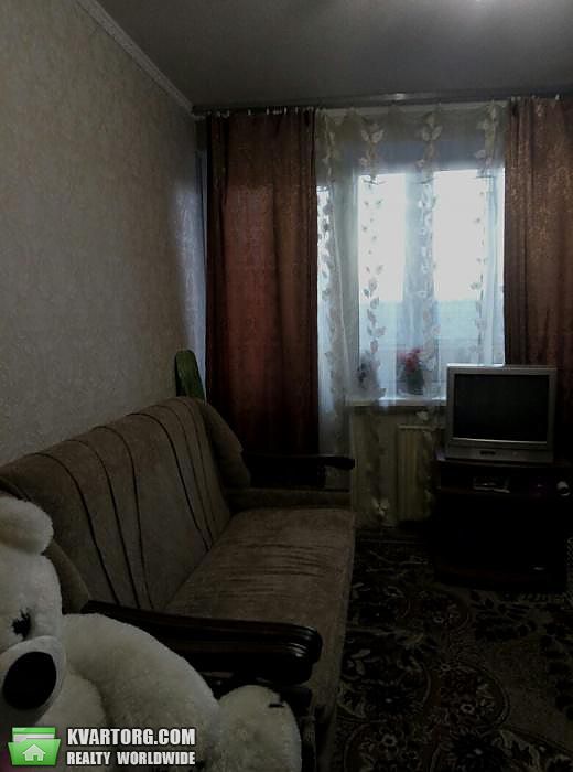 Sell 1-room apartment. Киев,  Гречко — photo 2