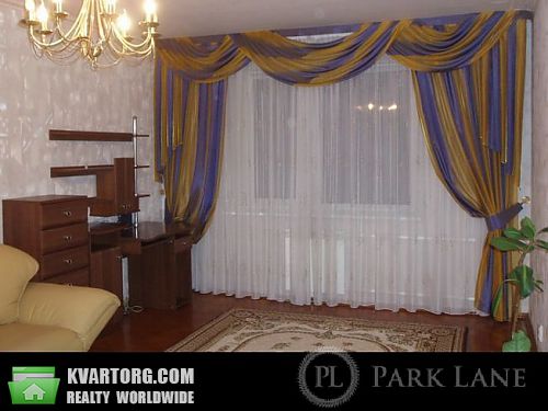 Sell 2-room apartment. Киев, Григоренко пр — photo 2