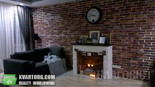 Sell 3-room apartment. Киев, Голосеевская — photo 1