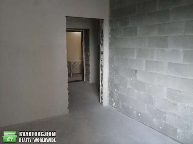 Sell 1-room apartment. Киев,  Бориспольская — photo 3