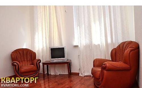 Rent out house. Одесса, тенистая — photo 4