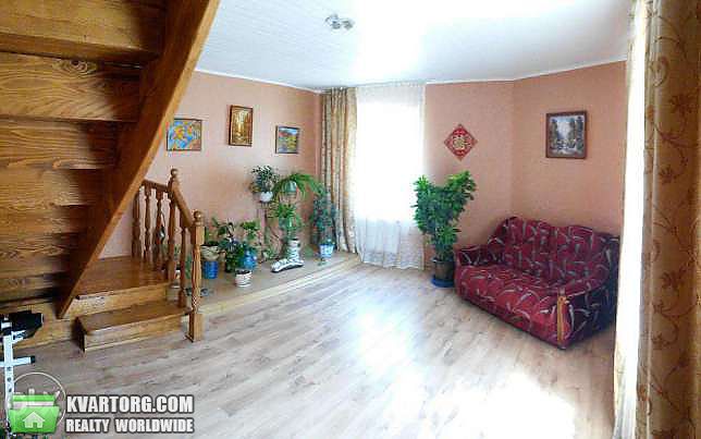 Sell house. Украинка, Малютянка — photo 10