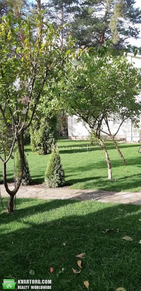 Rent out house. Киевская обл., Козин — photo 2
