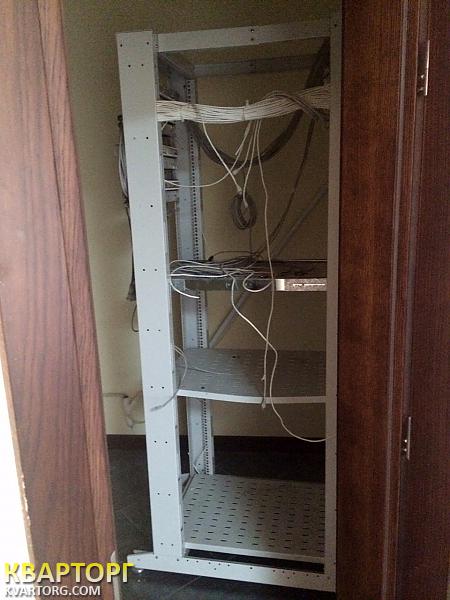 Rent out office. Киев,  Большая Васильковская — photo 9