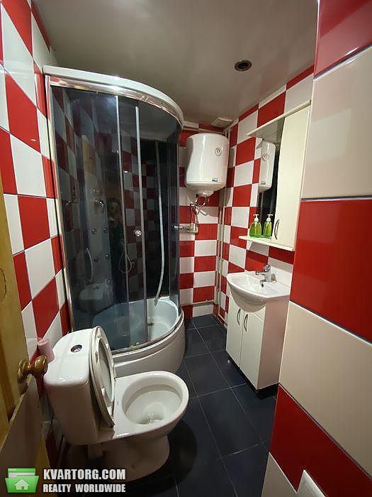 Sell 1-room apartment. Полтава, Ленина — photo 4