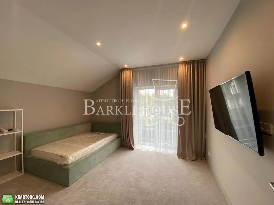 Rent out house. Киевская обл., Иванковичи — photo 7