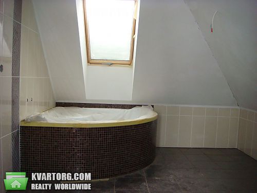 Sell house. Киевская обл., Школьная — photo 9