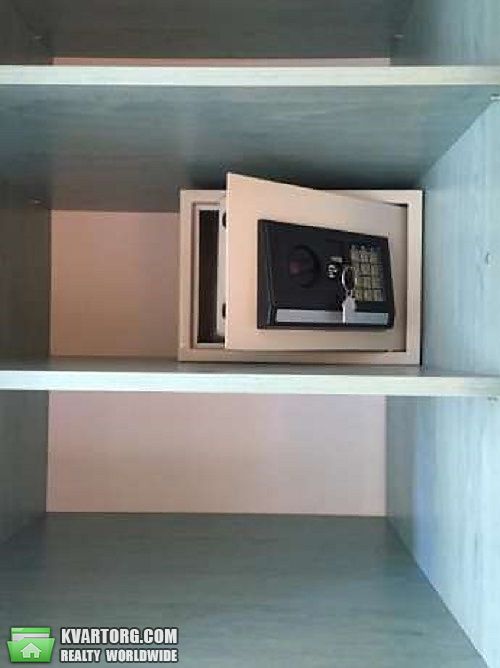 Rent out 2-room apartment. Киев, Дарницкий бул — photo 10