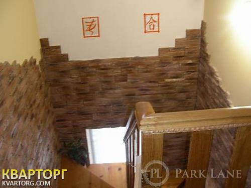 Rent out house. Киев, Ленина Бортничи — photo 6