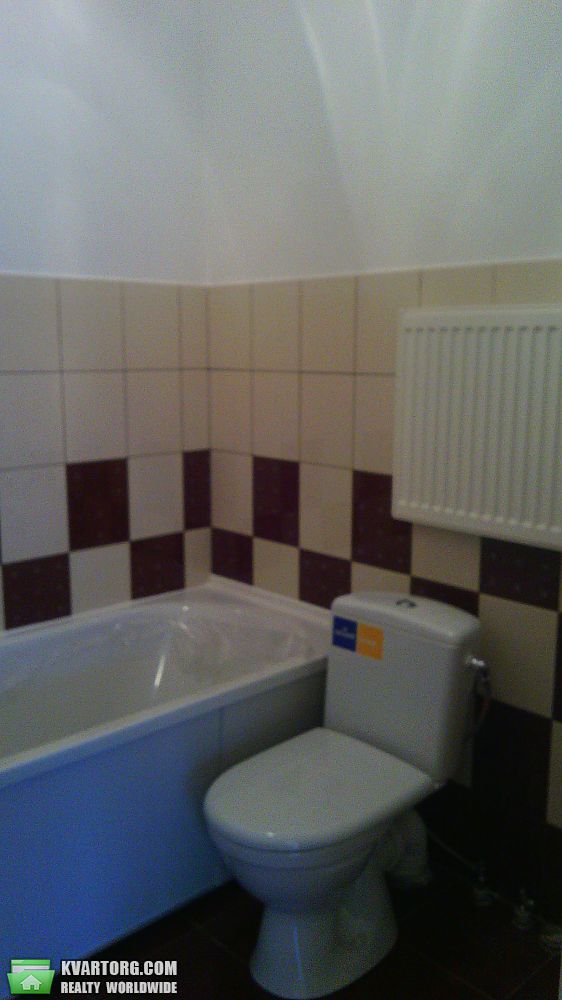 Sell Townhouse. Боярка, линия 33 — photo 4