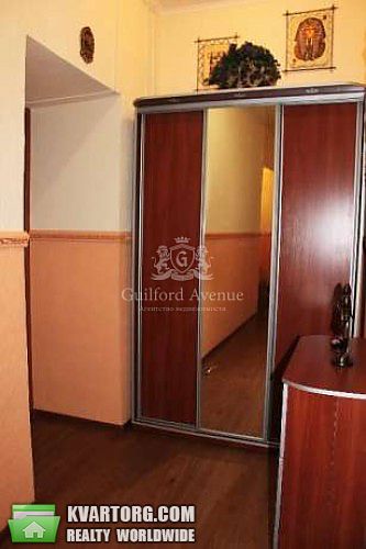 Sell 3-room apartment. Киев, Саксаганского — photo 5