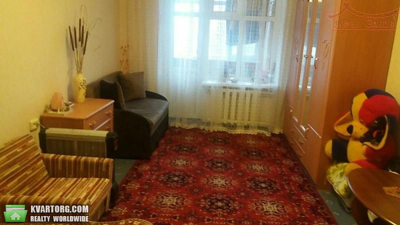 Sell 1-room apartment. Одесса, Ген.Бочарова — photo 2