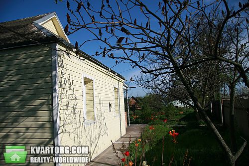 Sell house. Киевская обл., Леси Украинки — photo 5