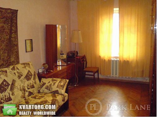 Sell 3-room apartment. Киев,  Предславинская — photo 5