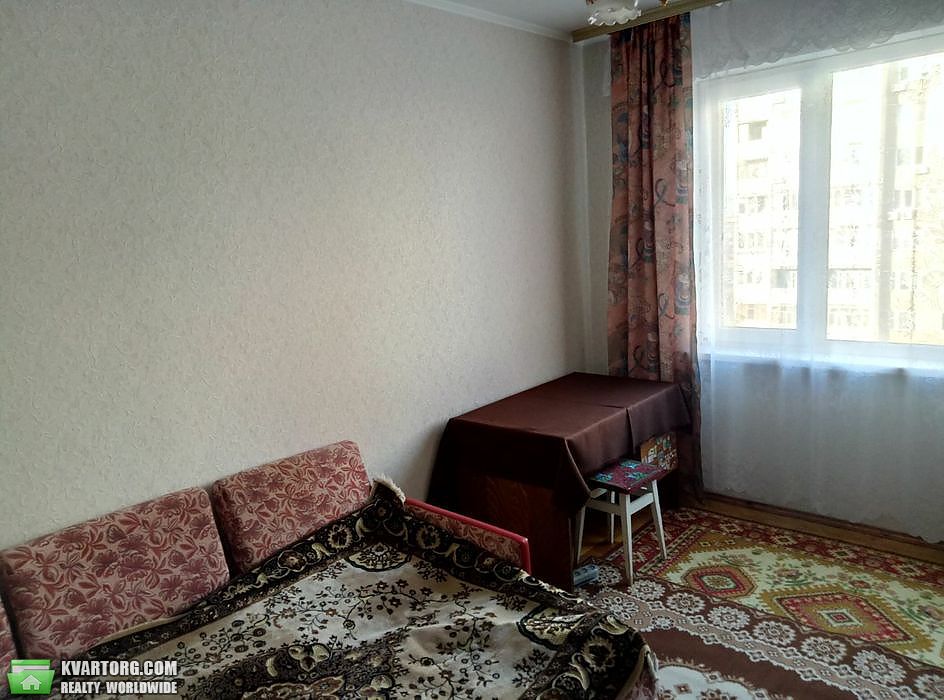 Sell 3-room apartment. Киев, Маяковского — photo 5