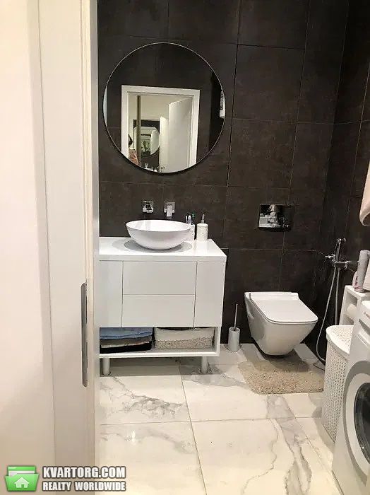Sell 1-room apartment. Киев,  Драгоманова — photo 7