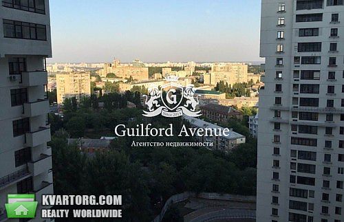 Sell 3-room apartment. Киев,  Щорса — photo 10