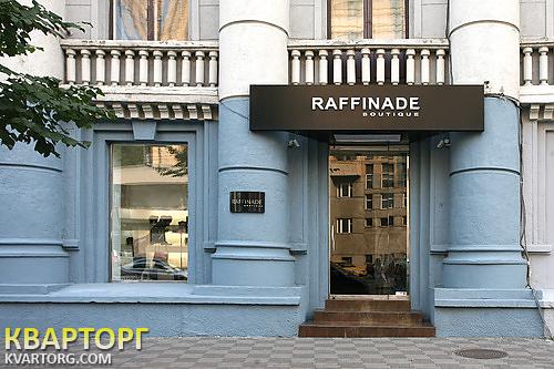 Rent out shop. Киев, Саксаганского — photo 3