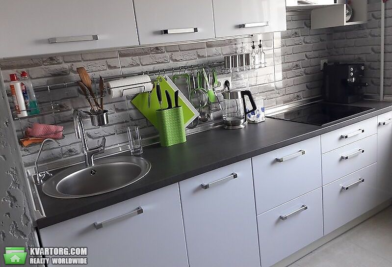 Sell 3-room apartment. Киев,  Тимошенко — photo 2