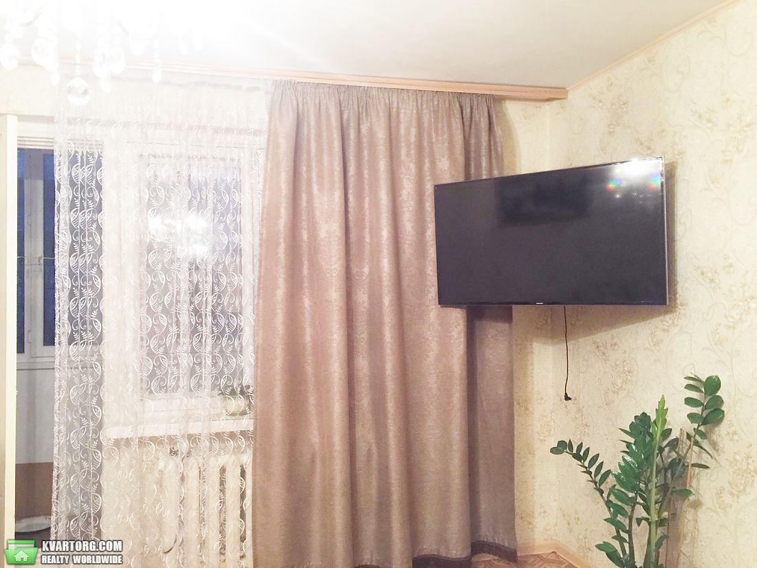 Sell 3-room apartment. Одесса, Высоцкого/Сахарова — photo 4