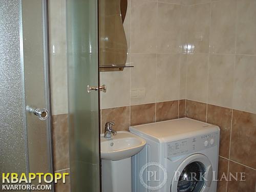 продам 1-комнатную квартиру. Киев,   Майорова - фото 9