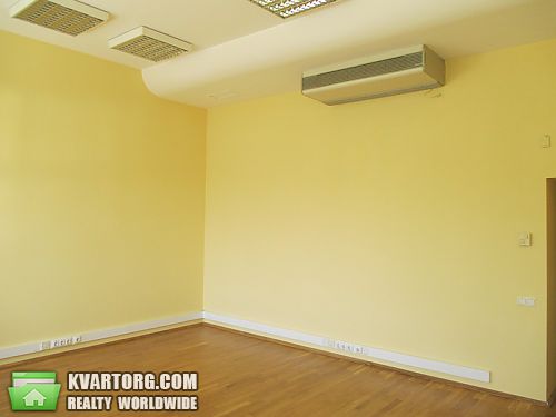 Rent out office. Киев, Леси Украинки бул — photo 4