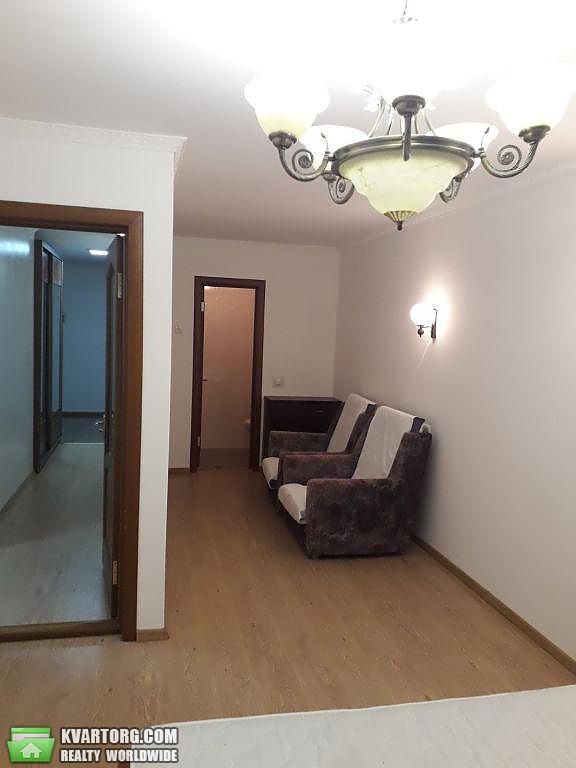 Sell 2-room apartment. Полтава, панянка — photo 6